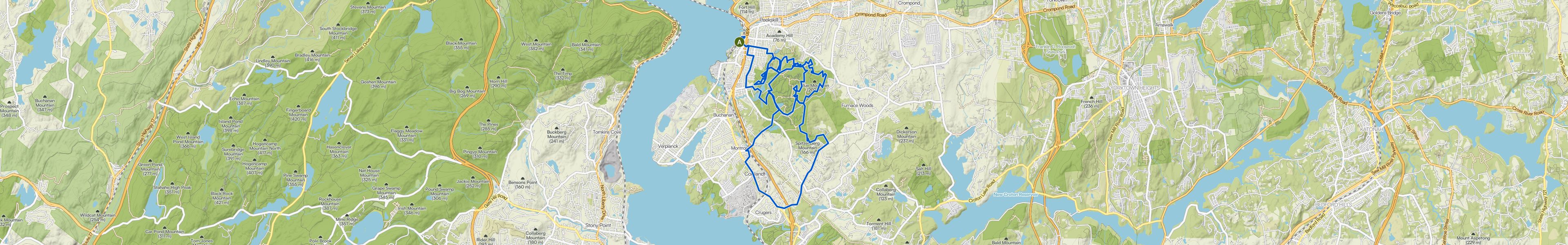 map_image_toggle