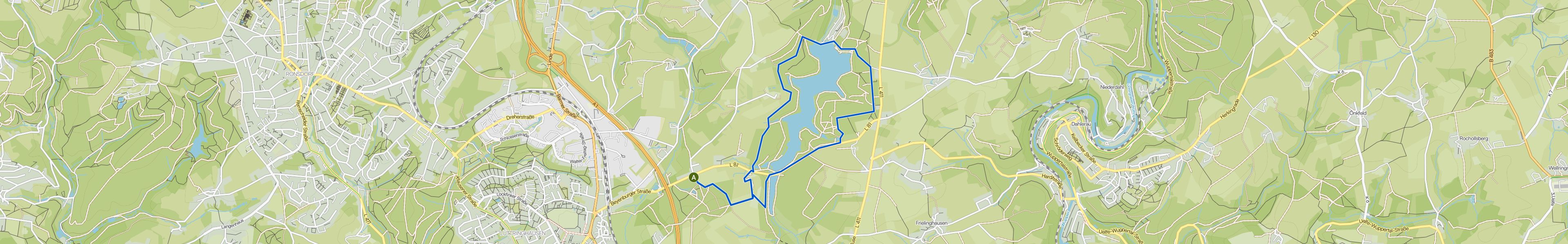 map_image_toggle