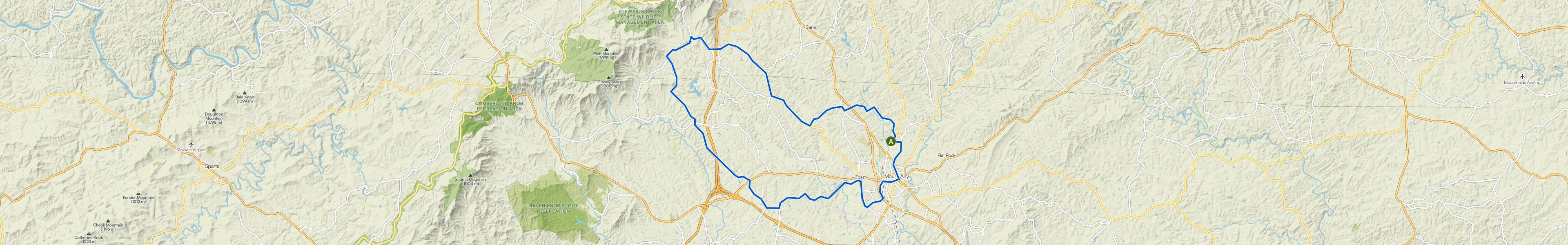 map_image_toggle