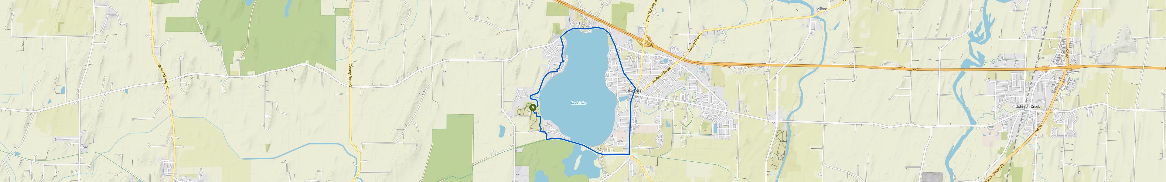 map_image_toggle