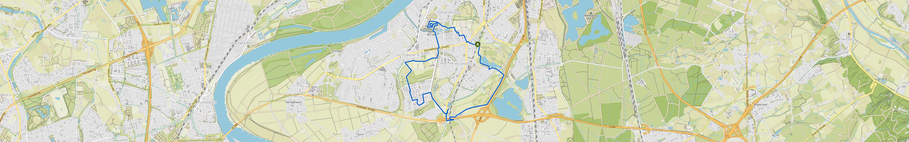 map_image