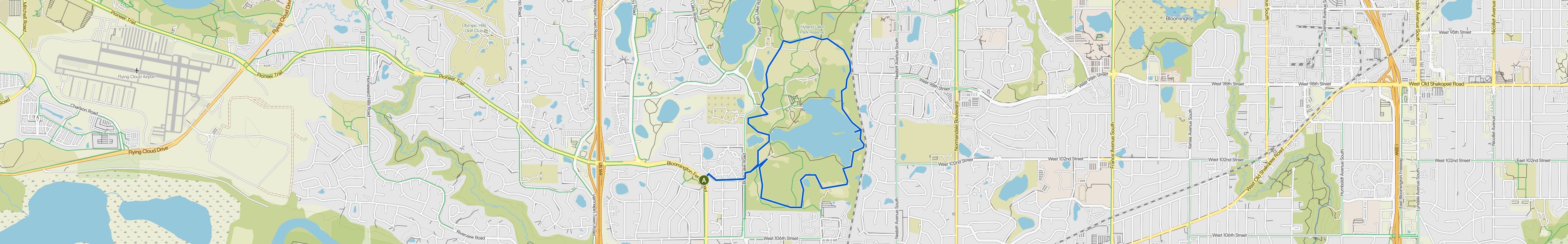 map_image_toggle