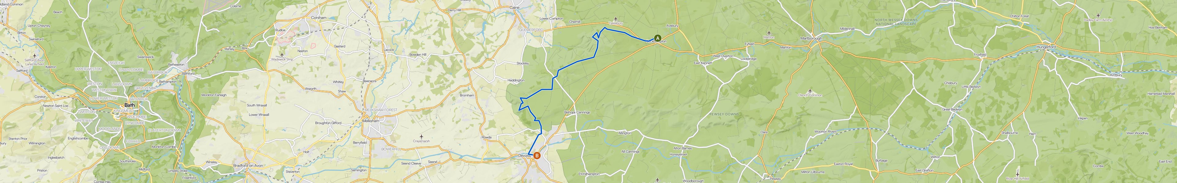 map_image_toggle