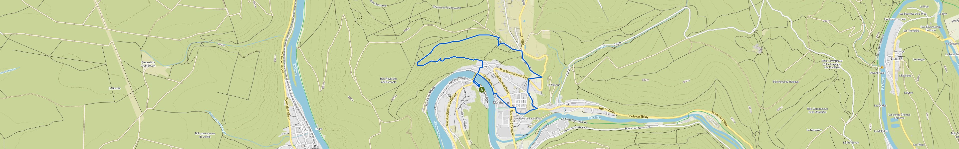 map_image