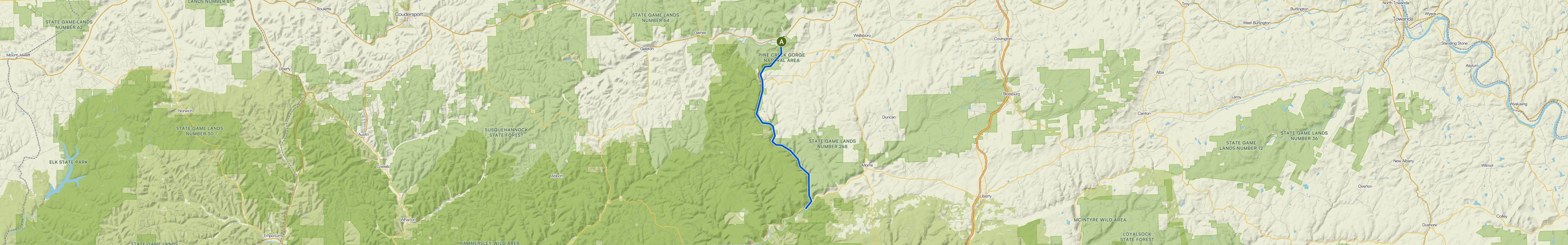 map_image_toggle