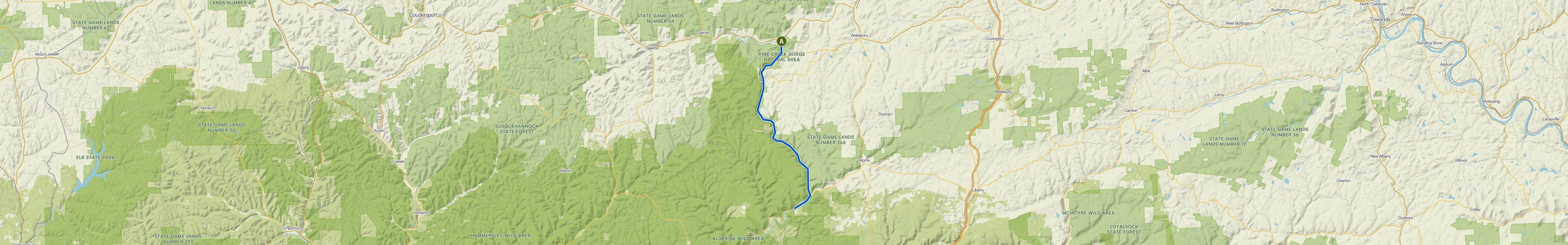 map_image_toggle