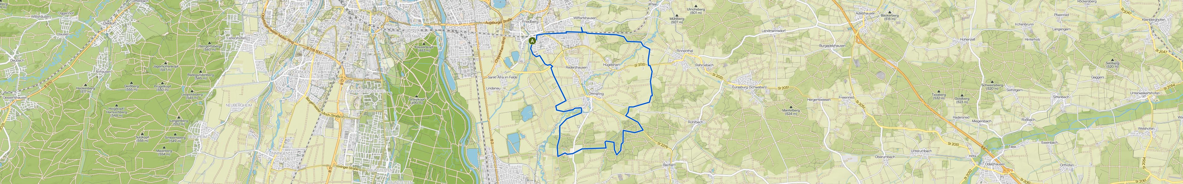 map_image