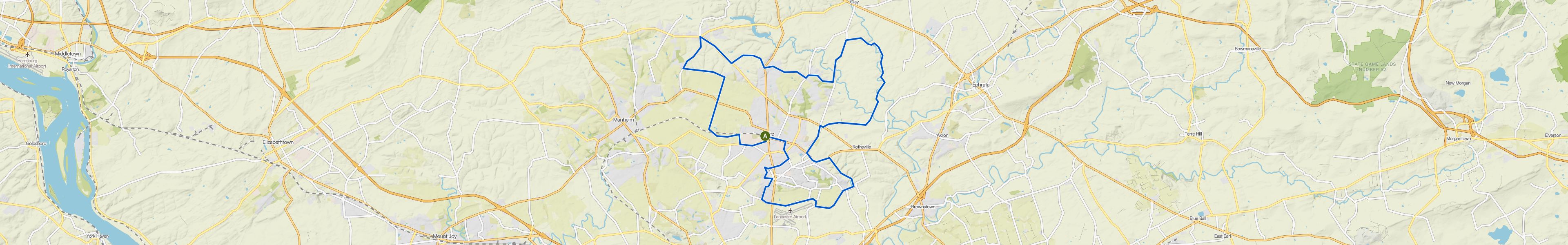 map_image