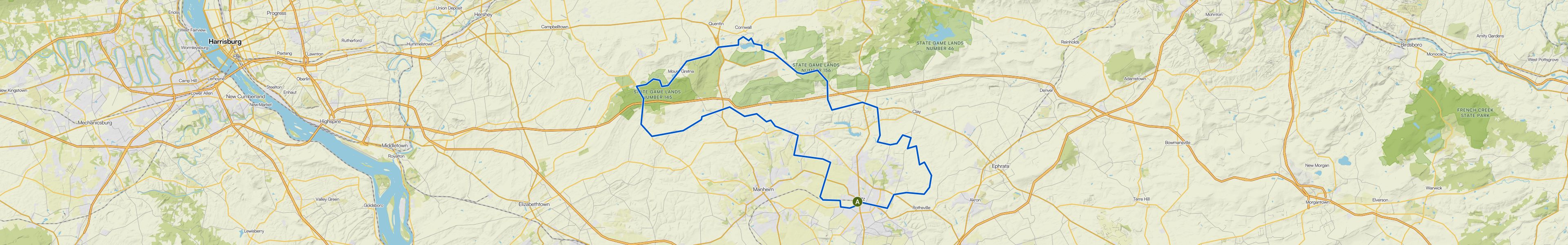 map_image