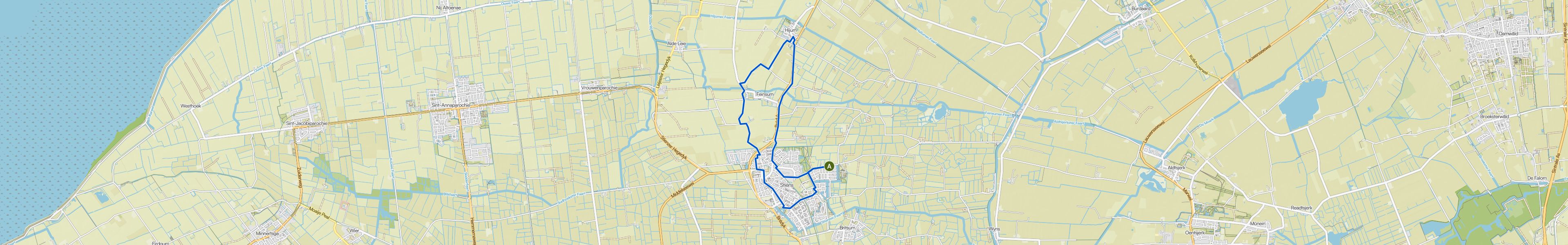 map_image