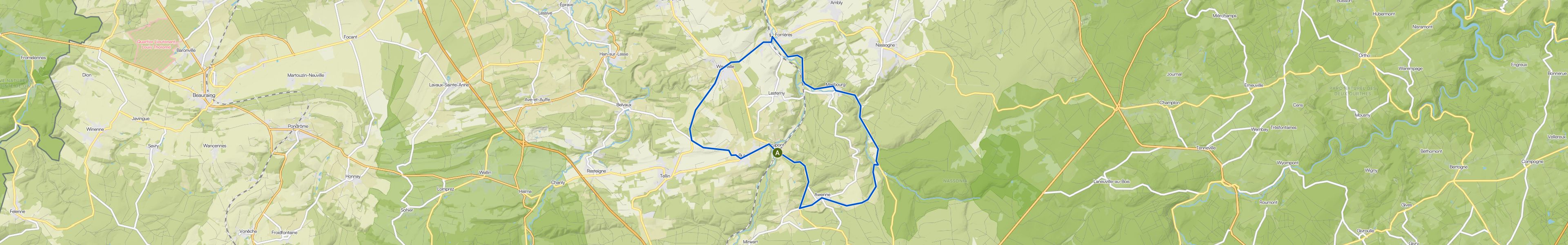 map_image