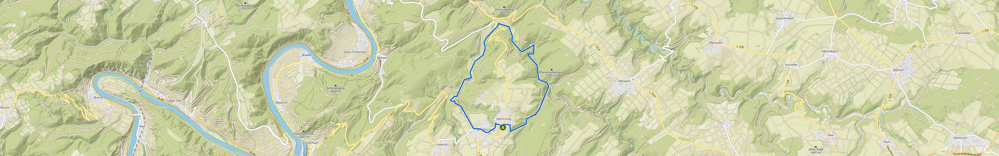 map_image