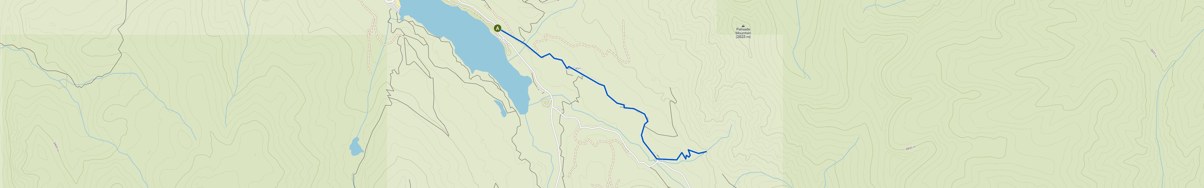map_image_toggle