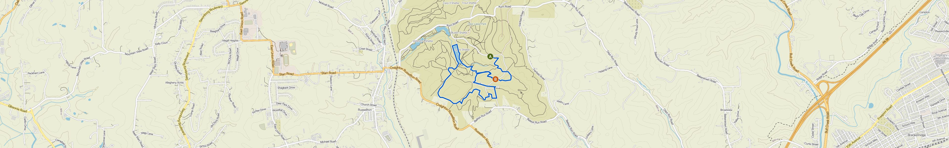 map_image_toggle