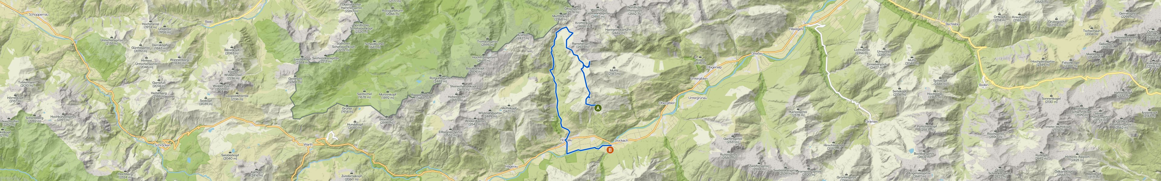 map_image