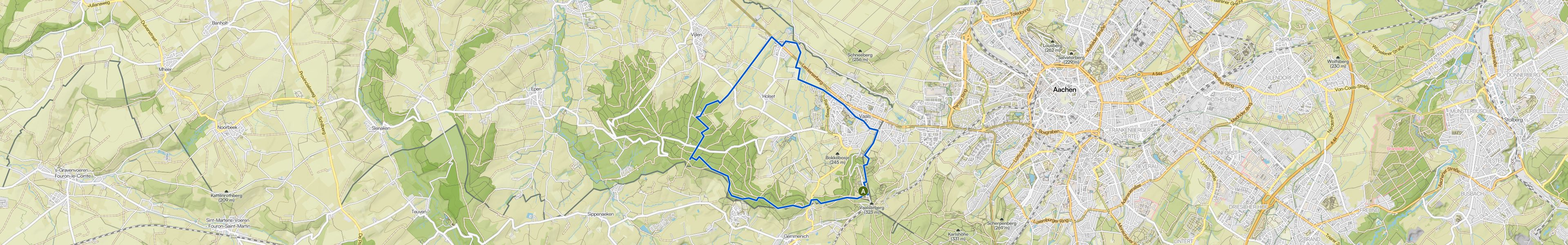 map_image
