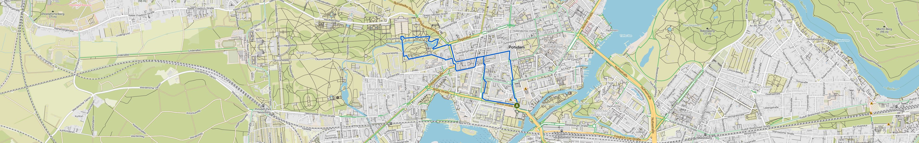 map_image