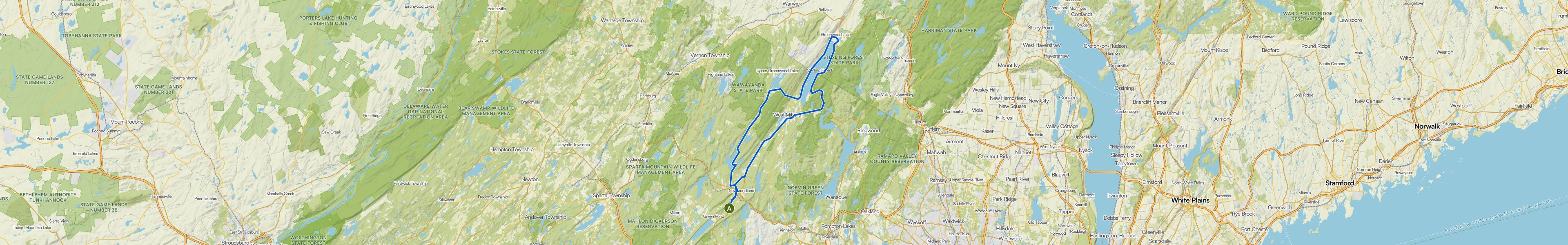 map_image_toggle