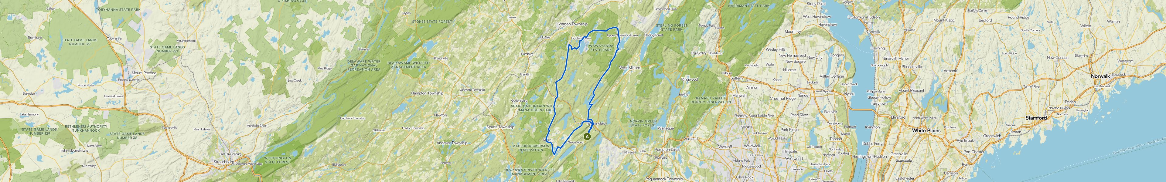 map_image_toggle