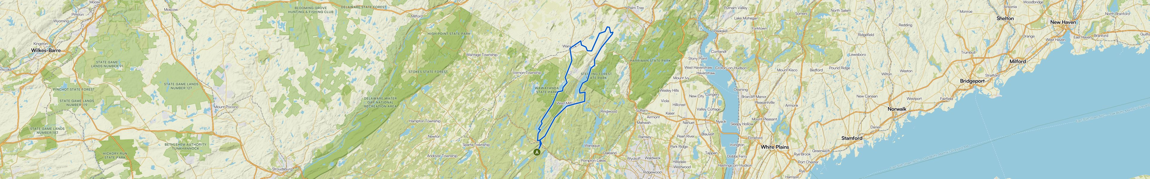 map_image_toggle