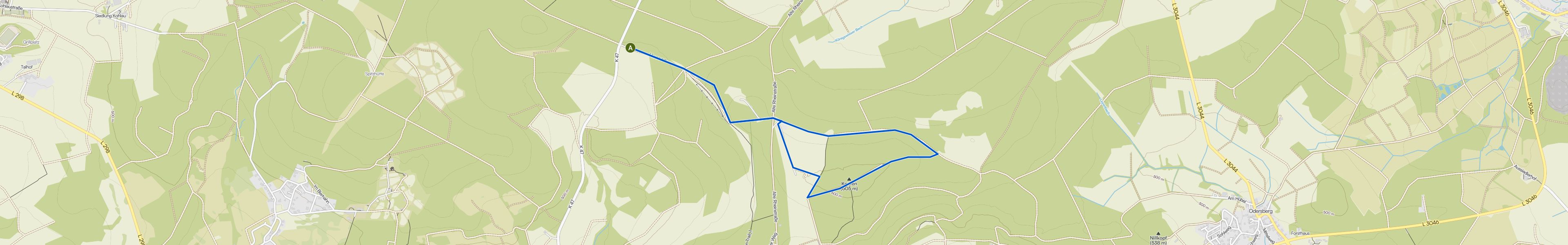 map_image