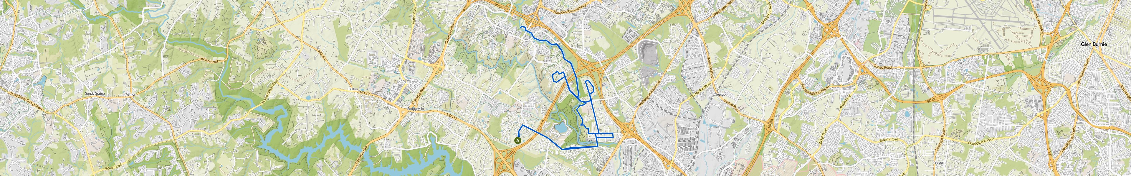 map_image_toggle
