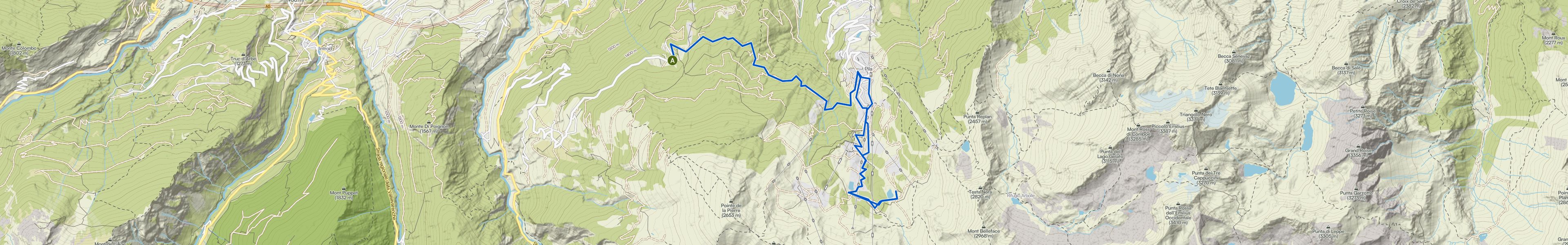 map_image