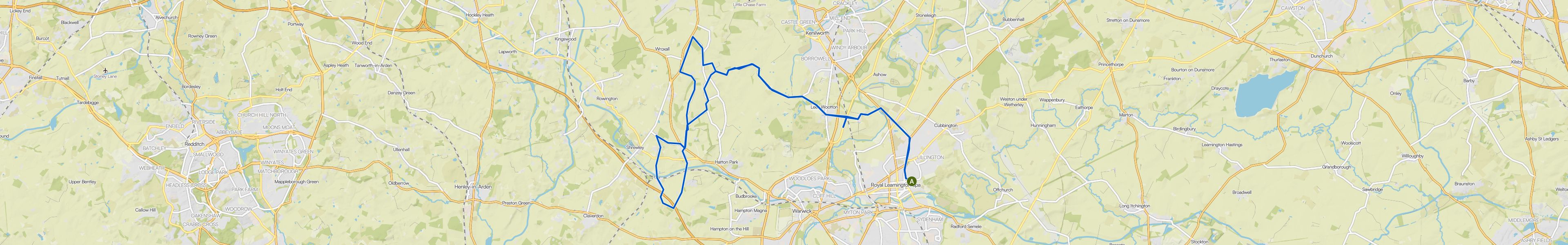 map_image