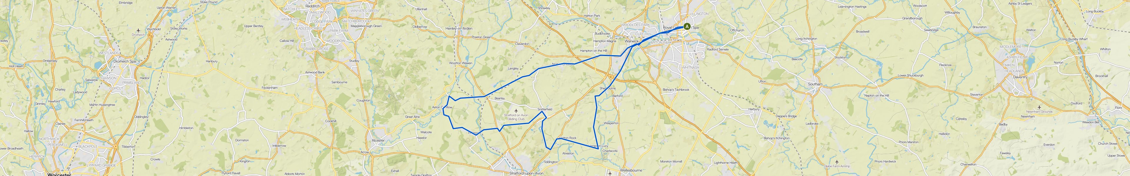 map_image