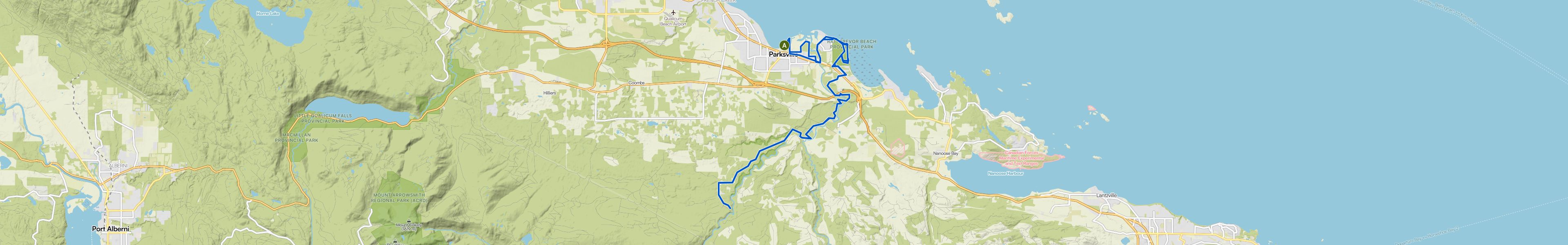 map_image
