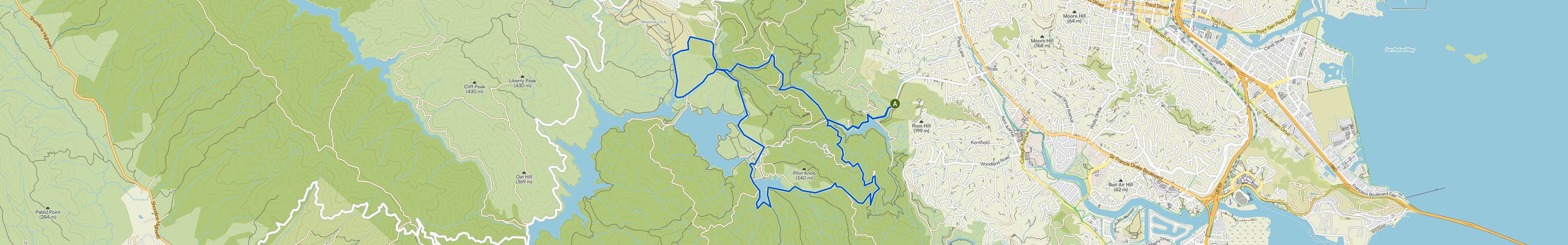 map_image_toggle