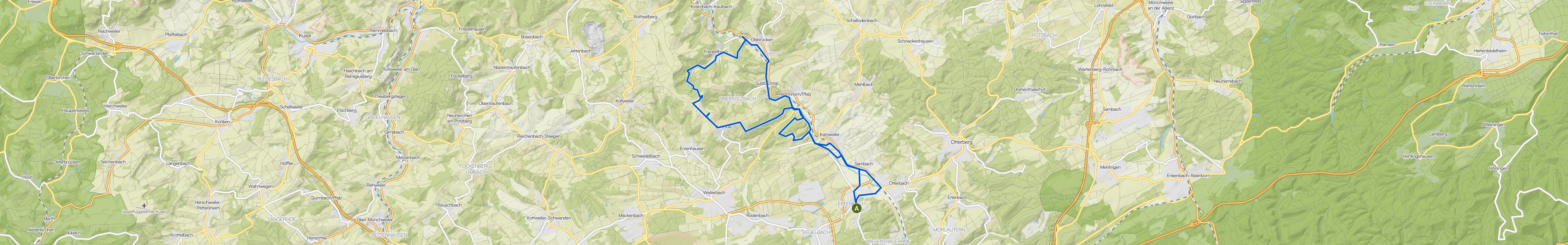 map_image