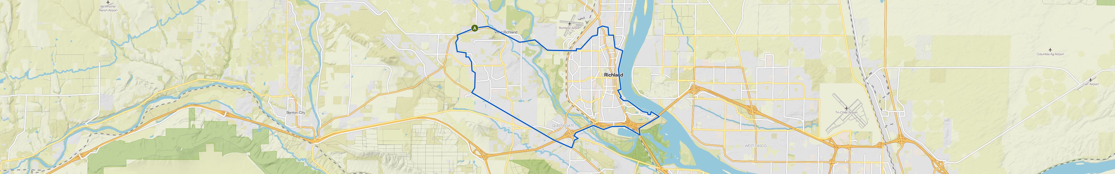 map_image_toggle