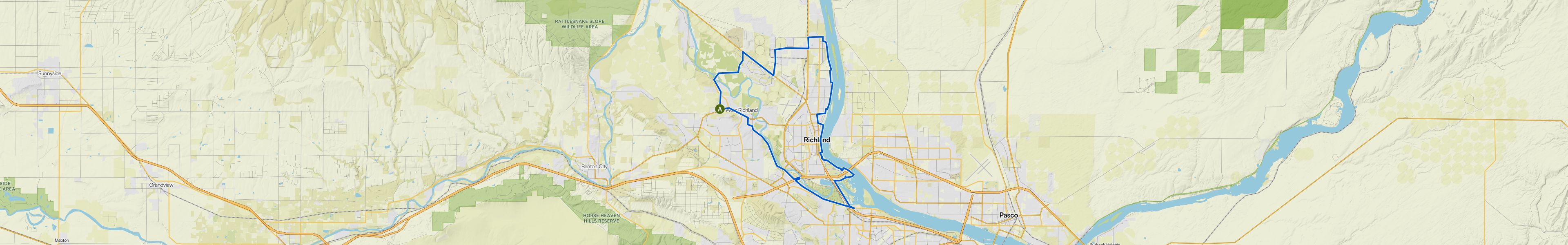map_image_toggle