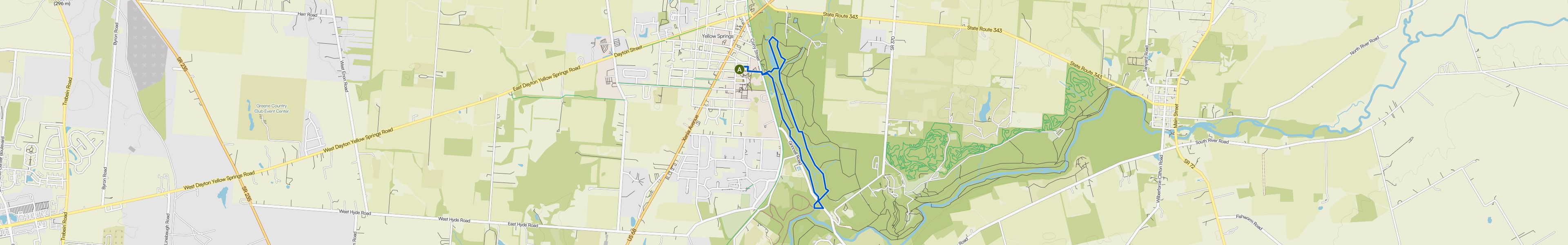 map_image_toggle