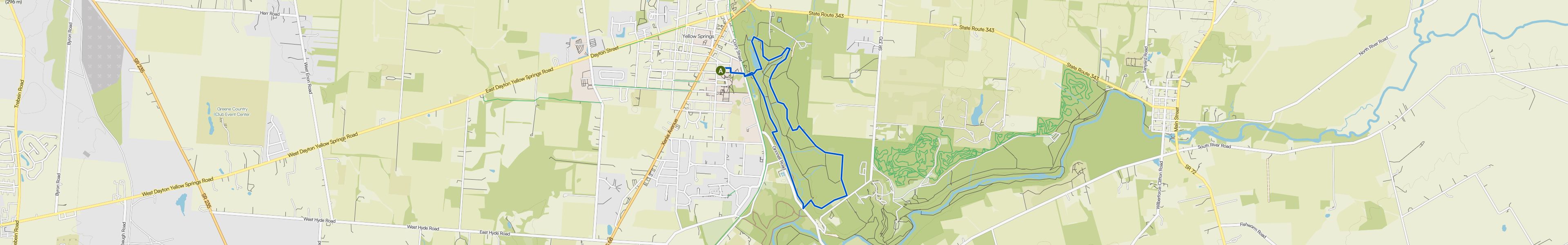 map_image_toggle