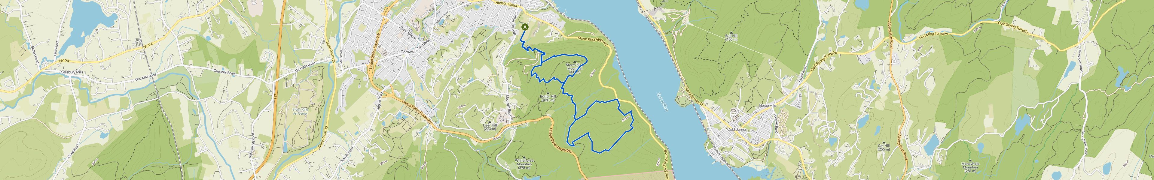 map_image_toggle