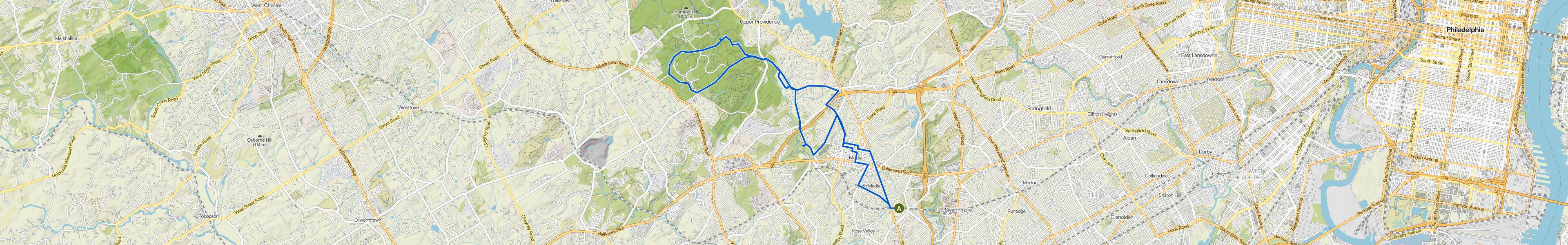 map_image_toggle