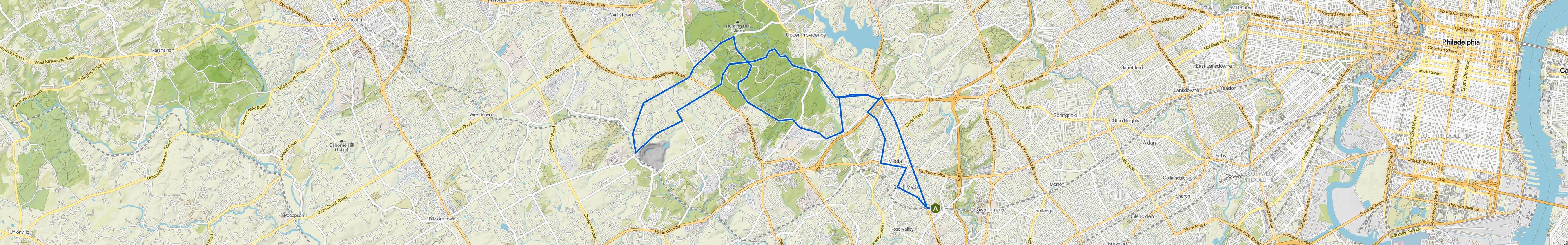 map_image_toggle