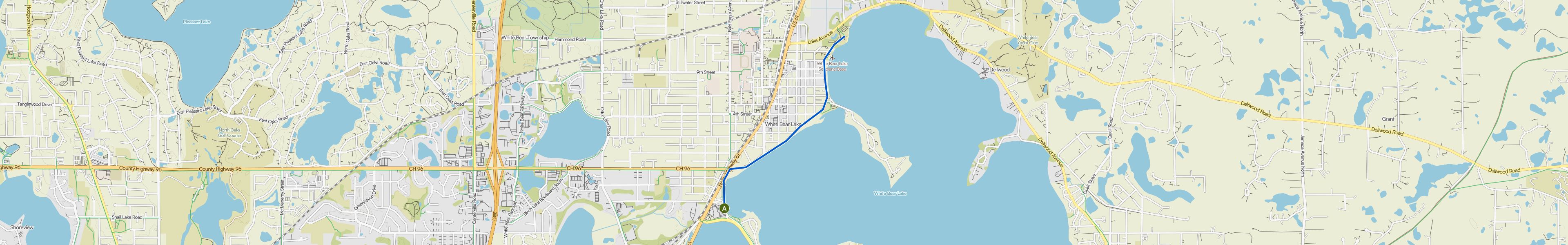 map_image_toggle