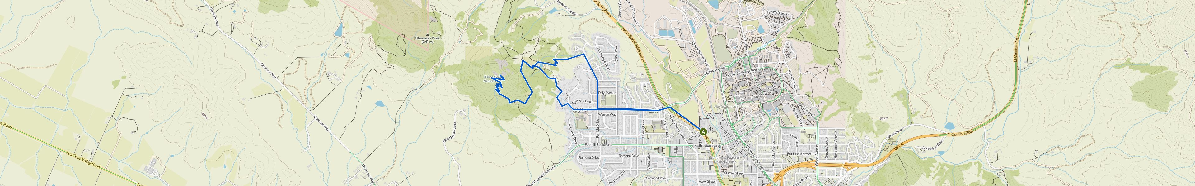 map_image_toggle