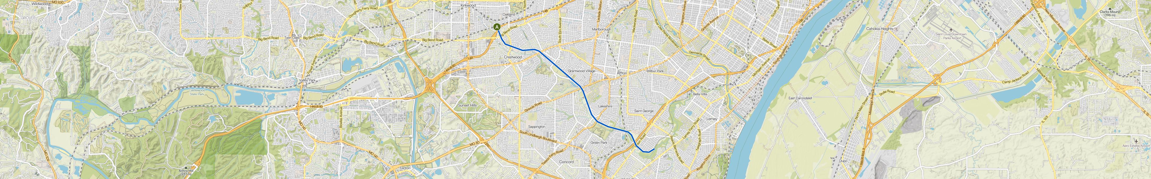 map_image_toggle
