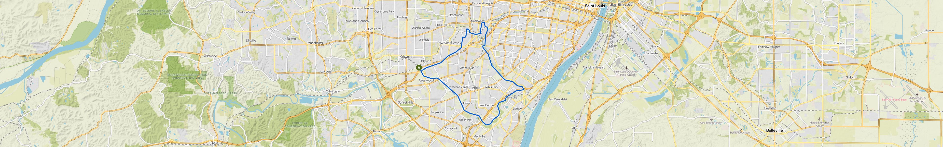 map_image_toggle