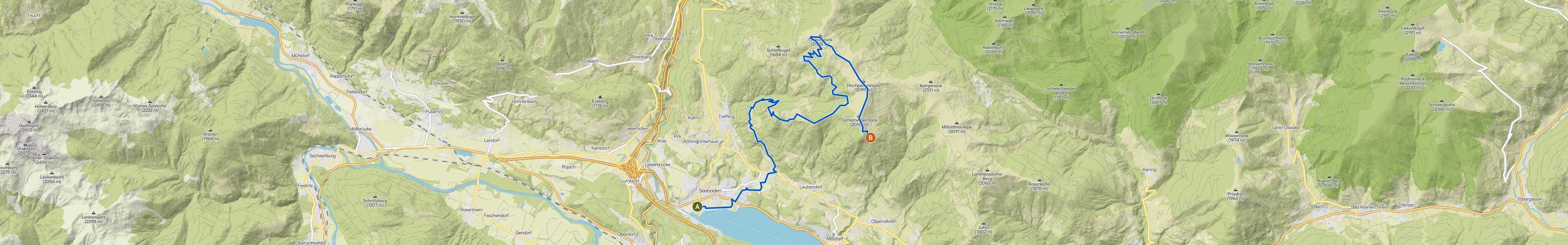 map_image_toggle