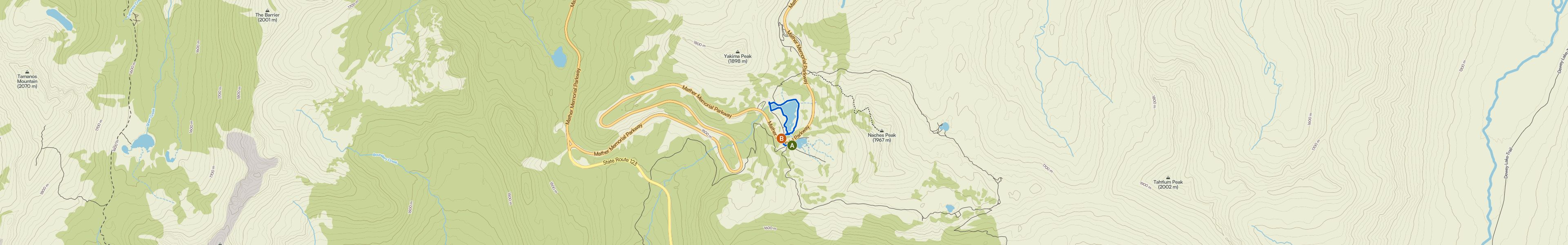 map_image_toggle