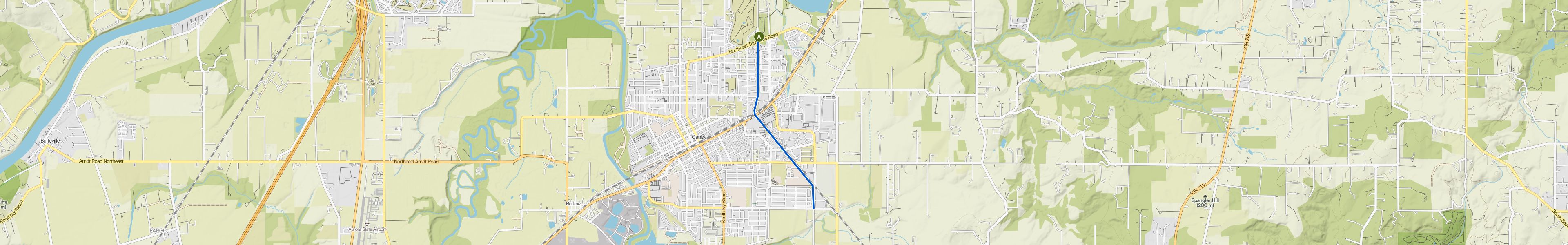 map_image_toggle