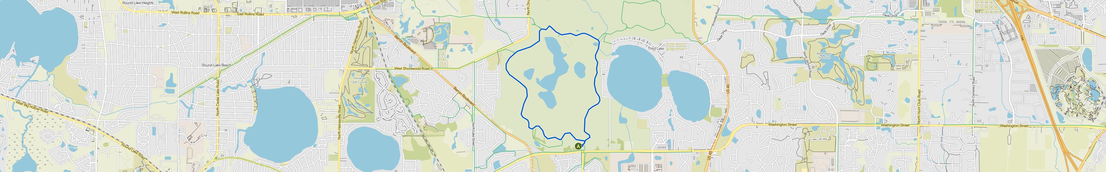 map_image_toggle