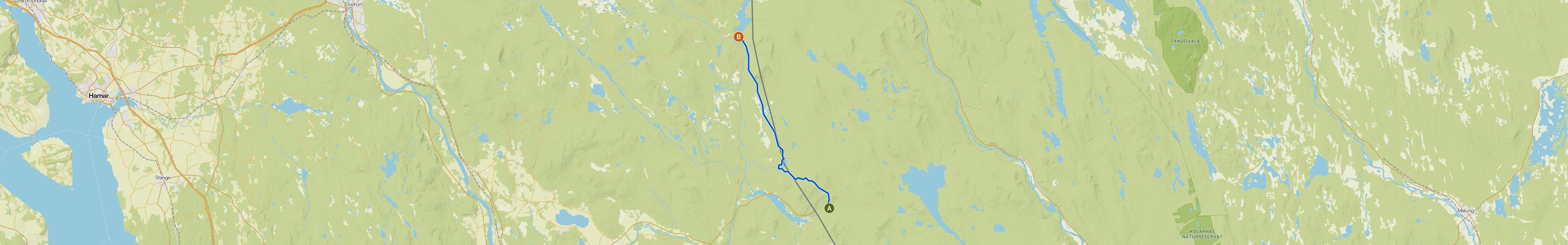 map_image_toggle