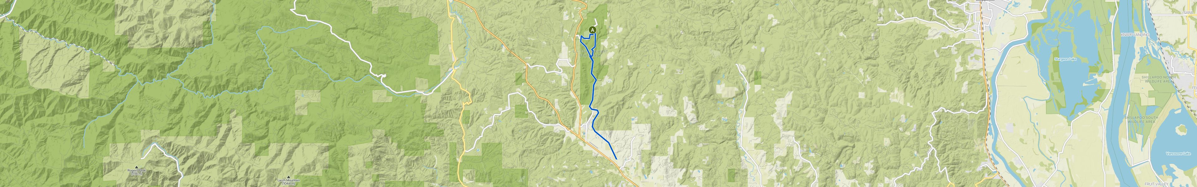 map_image_toggle
