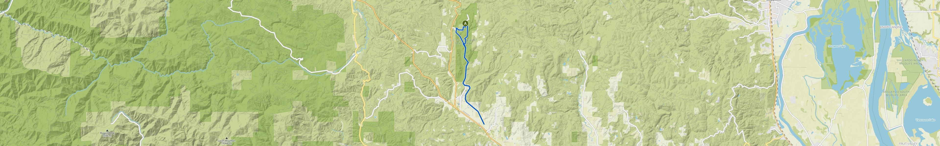 map_image_toggle